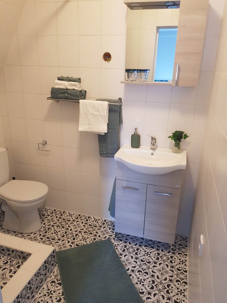Indiai szba fürdőszobája 01